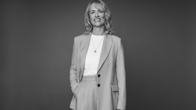 S.Oliver-Tochter Comma mit neuer Chefin - Sonja Balodis ist Managing Director von Comma - Quelle: S.Oliver Group